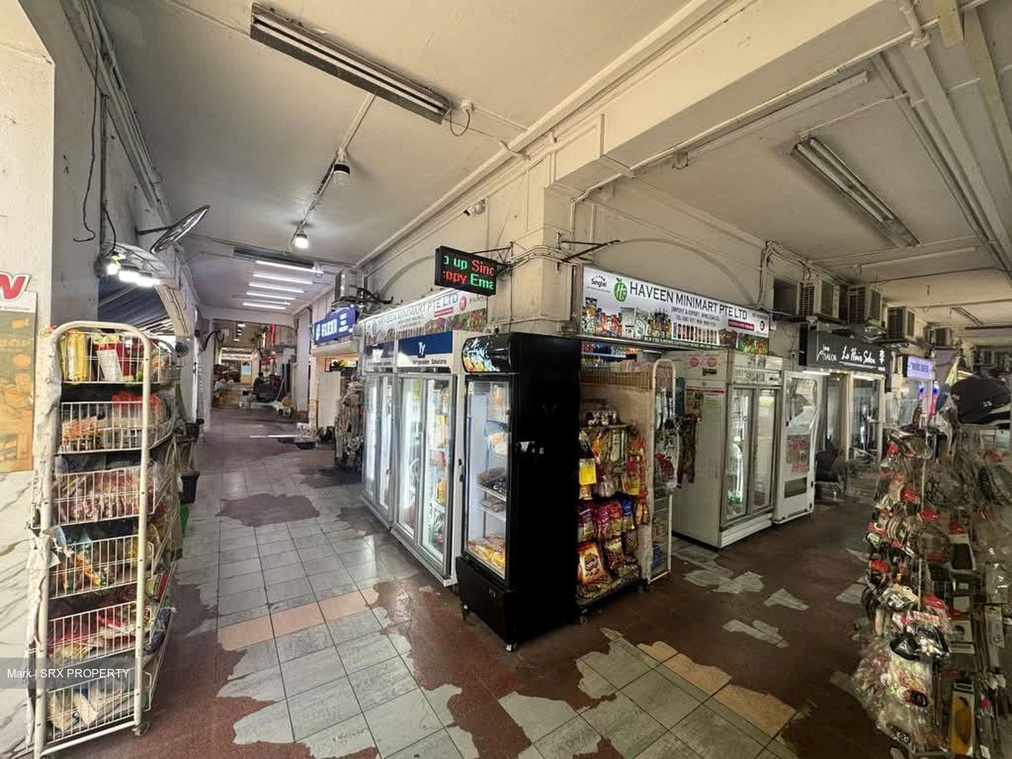 Jurong Gateway Road (D22), Shop House #567604011